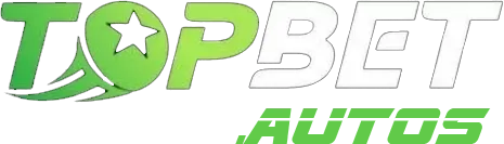 Topbet